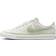 Nike Court Legacy GS - Phantom/White/Honeydew