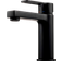 Tapwell Rin071 (4229902) Svart