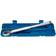 Draper 3001A 30357 Torque Wrench