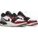 Nike Air Jordan Legacy 312 Low M - Summit White/Varsity Red/Sail/Black