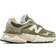 New Balance 9060 - Dark Camo/Dark Olive/Sandstone