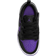 Nike Jordan 1 Low Alt PSV- Purple Venom/White/Black