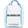 Maxibag Sandkassesand