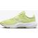 Nike In-Season TR 13 W - Luminous Green/Sea Glass/Lime Blast/White