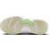 Nike In-Season TR 13 W - Luminous Green/Sea Glass/Lime Blast/White