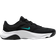 Nike Legend Essential 3 Next Nature M - Black/White/Clear Jade