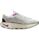 Nike Motiva W - Photon Dust/Hyper Violet/Coconut Milk