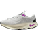 Nike Motiva W - Photon Dust/Hyper Violet/Coconut Milk