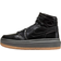 Nike Air Jordan 1 Elevate High SE W - Black/Medium Ash/Gum Light Brown