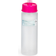 JEVA Fuchsia Hilo Drikkedunk 0.5L