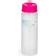 JEVA Fuchsia Hilo Drikkedunk 0.5L