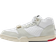 Nike Air Trainer 1 M - White/Black/Coconut Milk/University Red