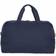 Travelite Weekender Bag - Navy