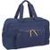 Travelite Weekender Bag - Navy