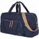 Travelite Weekender Bag - Navy