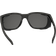 Under Armour Glacial Polarized ZK4/7H