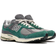 New Balance 2002 REM M - New Spruce