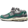 New Balance 2002 REM M - New Spruce