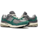 New Balance 2002 REM M - New Spruce