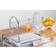 Judge - Dish Drainer 25cm