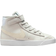 Nike Blazer Mid '77 PSV - Phantom/Football Grey/White/Pale Ivory