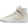 Nike Blazer Mid '77 PSV - Phantom/Football Grey/White/Pale Ivory