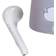 Dechoicelife a-koala TWS Wireless