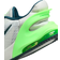 NIKE Air Max 270 GO TD - Photon Dust/Lime Blast/Summit White/Deep Jungle