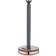 Tower Cavaletto Hushållspappershållare 34cm