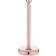 Tower Cavaletto Hushållspappershållare 34cm