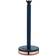 Tower Cavaletto Hushållspappershållare 34cm