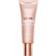 L'Oréal Paris True Match Lumi Glotion Natural Glow Enhancer #902 Light