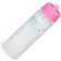 Hilo - Drikkedunk 0.5L