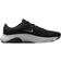 Nike Legend Essential 3 Next Nature M - Black/Flat Pewter/Light Iron Ore