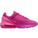 NIKE Air Max Pulse W - Fierce Pink/Active Fuchsia/Pink Blast/Fireberry