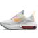 Nike Air Zoom Arcadia 2 PSV - Photon Dust/Gridiron/Coral Chalk/Sea Coral