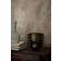 ferm LIVING Alas Moss Green Vas 25cm
