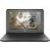 HP Chromebook 11A G6 EE 6KJ19UT