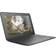 HP Chromebook 11A G6 EE 6KJ19UT