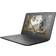 HP Chromebook 11A G6 EE 6KJ19UT