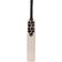 SS EW0916 Cricket Bat