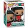 Funko Pop! Football Liverpool Mohamed Salah