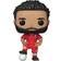 Funko Pop! Football Liverpool Mohamed Salah