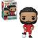 Funko Pop! Football Liverpool Mohamed Salah