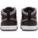 Nike Jordan 1 Mid SE TD - Black/Sky J Mauve/White/Sky J Orange