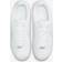 Nike Cortez '23 W - White