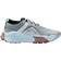 Nike Zegama W - Light Smoke Grey/Black/Glacier Blue/White