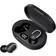 Dechoicelife E7S Wireless