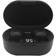 Dechoicelife E7S Wireless