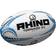 Rhino Tornado XV Rugby Ball